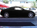 photoshop request, put these rims on a black g-t1s-rims-black-coupe3b.jpg