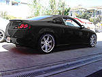 photoshop request, put these rims on a black g-t1s-rims-black-coupe2.jpg