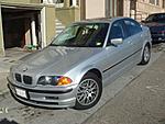 getting up the driveway......-dsc01232231312-1200.jpg