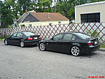 old vs new-dsc00658.jpg
