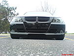 old vs new-dsc00510.jpg