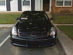 old vs new-dsc00697.jpg