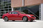 photoshop g37 rims on G35 coupe-g37rims_2.jpg