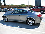 Bought a Brand new 07 G35 6mt coupe-img_3398.jpg