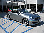 Bought a Brand new 07 G35 6mt coupe-img_3400.jpg