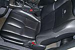 Driver seat leather replacement-seat.jpg