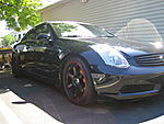 project #2-img_2523.jpg