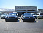 project #2-img_2627.jpg