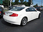 Anyone regret getting Ivory Pearl?-2533460129.227098795.im1.02.565x421_a.562x421-1-.jpg