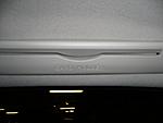 New owner questions-p1010400.jpg