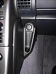 New owner questions-p1010399.jpg