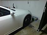 This is what happen when you are in your bad month-dsc00232.jpg