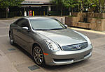 Hi all New 07 G35 Driver here. G35Driver.com PIMP MY RIDE.-dsc00749_edited.jpg