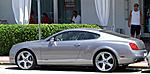 Hi all New 07 G35 Driver here. G35Driver.com PIMP MY RIDE.-typical-car-south-beach-bentley_edited.jpg