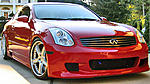 what sides are these??-803l.jpg