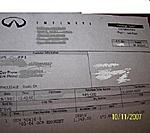 Stuff for my g coupe-100_0711.jpg