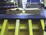 jack stand placement?-photo_062407_010.jpg