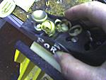 jack stand placement?-photo_062407_014.jpg