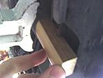 jack stand placement?-photo_062407_017.jpg