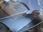 ATTN: ALL 03-05 G coupes-reflector-crack-1.jpg