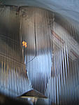 ATTN: ALL 03-05 G coupes-reflector-crack-2.jpg