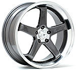 Anyone in NY/NJ/CT interested in AXIS HIRO's (ANTHRACITE) + Toyo T1R's-2435.jpg