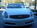 Just bought a 04 G35c quick question-infiniti-4.jpg
