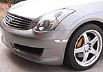 dumb question RE: bumper-ft-bumper-r4.jpg