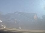 heated-dsc01220.jpg