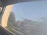heated-dsc01221.jpg