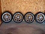 Infiniti G35 Wheels OEM 19&quot; for Sale-01010501020801161120071112c9e878553d4cf48367004a27.jpg