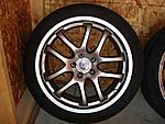 Infiniti G35 Wheels OEM 19&quot; for Sale-01010101021101160720071112446a225201f6d3109b00f73e.jpg