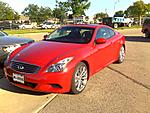 trading g35 to g37-img00085.jpg