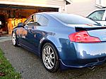 RS-R Down 350Z springs and Kics spacers-dscn2936.jpg