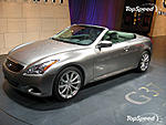 trading g35 to g37-infiniti_g37_convertible_3w.jpg