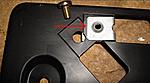 Help with mounting License plate!-licenseplateclip.jpg