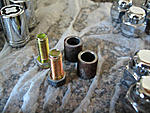 Bolt on Rotor?-hub-bolt.jpg