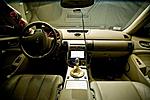 Shorter height shift knobs for cars with AT?-interior1280.jpg