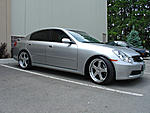 can not see the difference between Diamond Graphite and Brilliant Silver-chico-s-new-ride.jpg