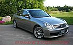 can not see the difference between Diamond Graphite and Brilliant Silver-ians-04.jpg