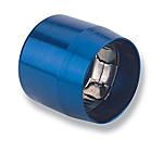 Anodized Clamps with Samco Hoses-large900220erl.jpg