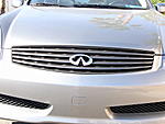 INTERESTING GRILL QUESTION flat black oem grill?-grille.jpg