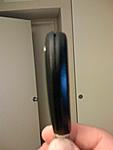Key Fob/ Remote-img_0006.jpg