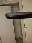 Key Fob/ Remote-img_0007.jpg