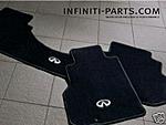 anyone know where i can get black mats like these-9b62_1.jpg