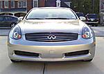 Rock chips on Bumper-car4.jpg