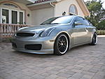 Loking For A Diy!!!!-c_nismo13.jpg
