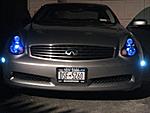 Lighting Guru's Step INSIDE-car-night-shot.jpg