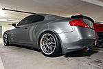 anyone know this car/ have more shots??-wimg_6686.jpg