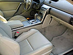 is this interior stock?-intpic1-3-07.jpg